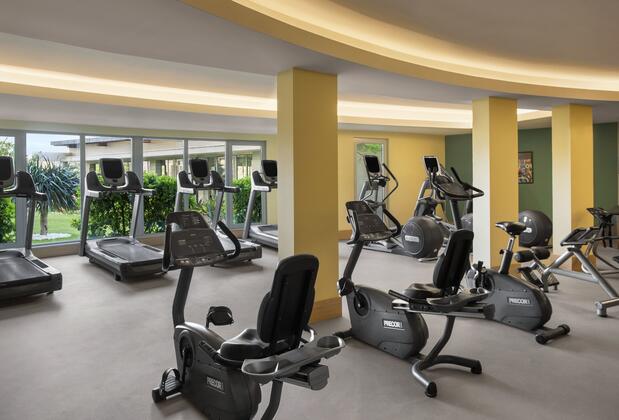 Lara Barut Collection - Görsel 24