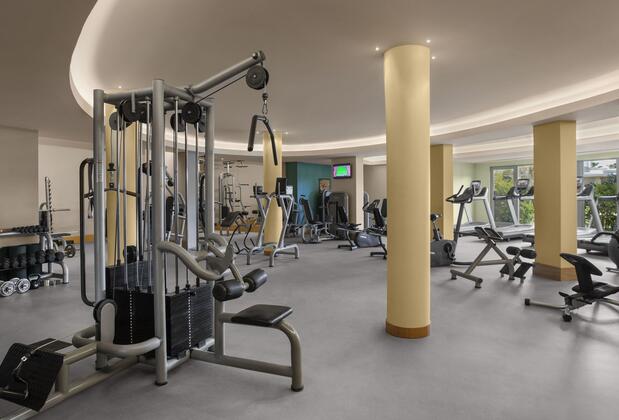 Lara Barut Collection - Görsel 25