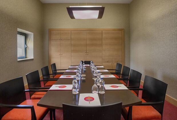 Lara Barut Collection - Görsel 26