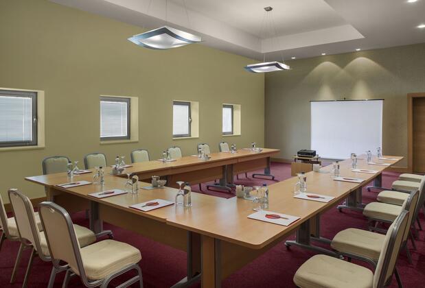 Lara Barut Collection - Görsel 27