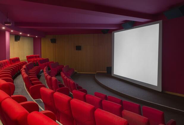 Lara Barut Collection - Görsel 28