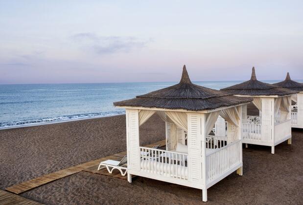 Lara Barut Collection - Görsel 11