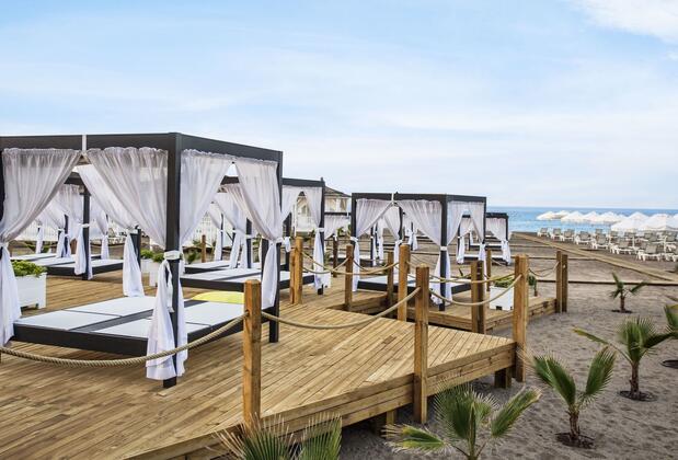 Lara Barut Collection - Görsel 12