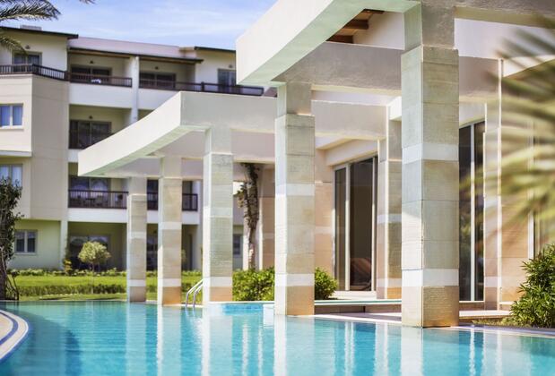 Lara Barut Collection - Görsel 8