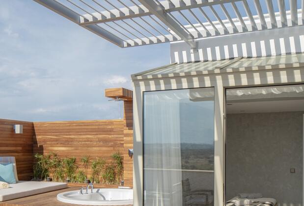 Lara Barut Collection - Görsel 31