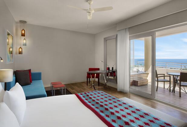 Lara Barut Collection - Görsel 33