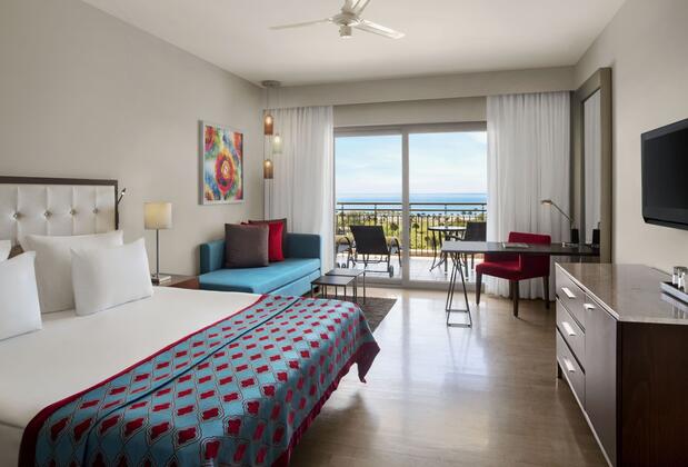 Lara Barut Collection - Görsel 34