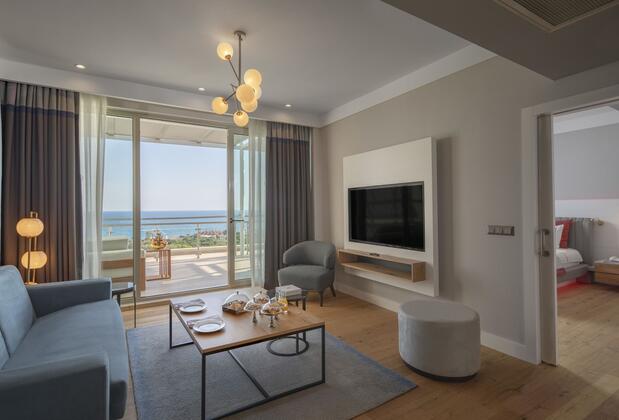 Lara Barut Collection - Görsel 36