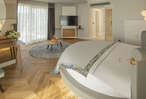 Lara Barut Collection - Görsel 37