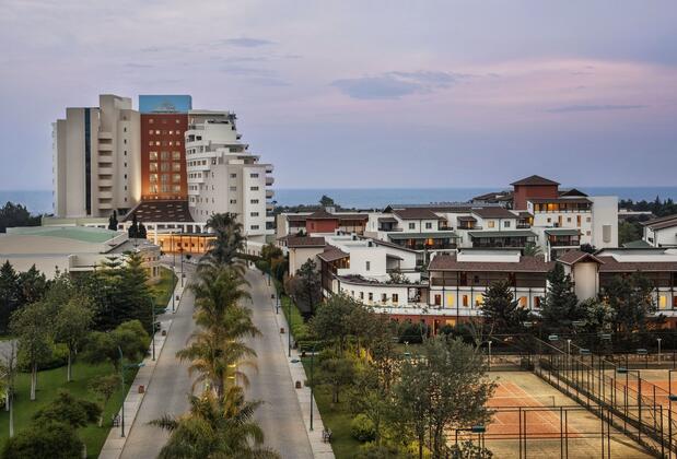 Lara Barut Collection - Görsel 7