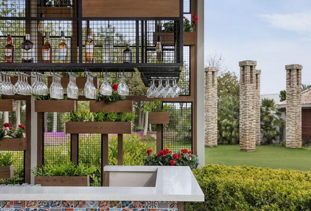 Lara Barut Collection - Görsel 17