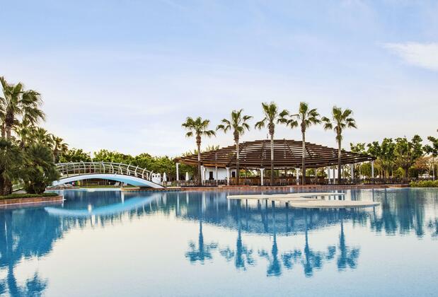 Lara Barut Collection - Görsel 2