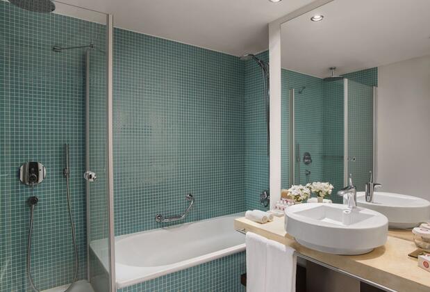 Lara Barut Collection - Görsel 40