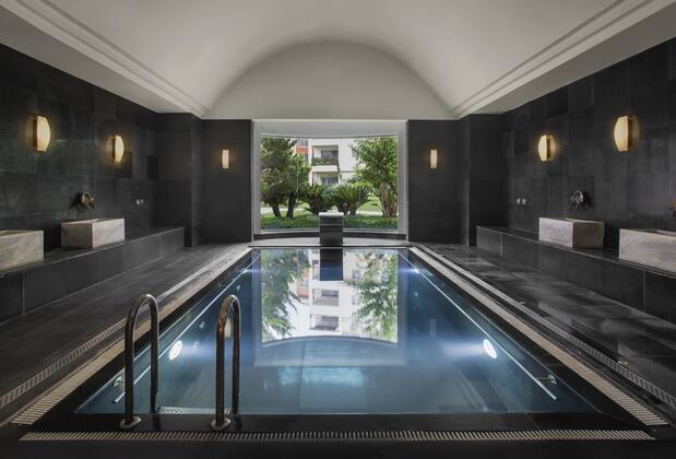 Lara Barut Collection - Görsel 14