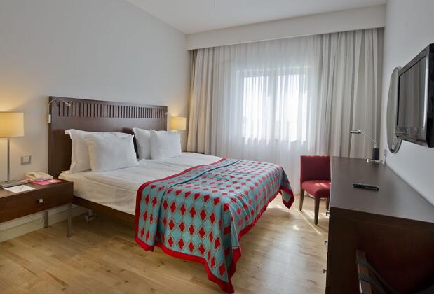 Lara Barut Collection - Görsel 38