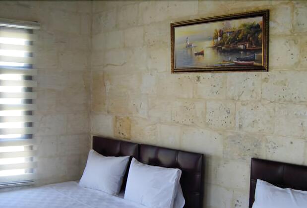 Serçe Konağı Butik Otel - Görsel 7