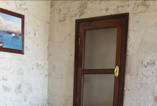 Serçe Konağı Butik Otel - Görsel 8