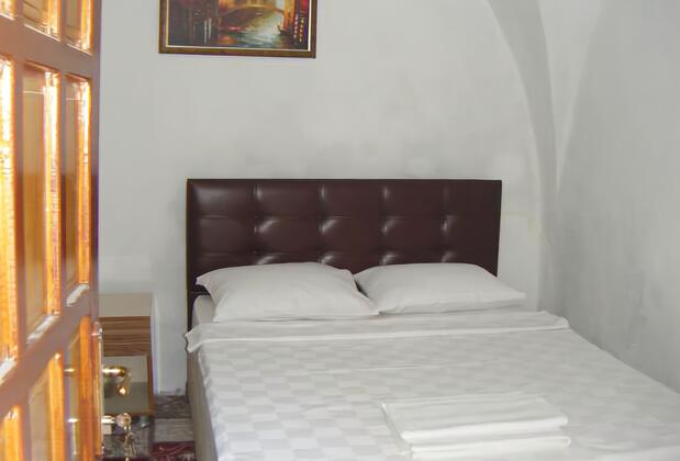 Serçe Konağı Butik Otel - Görsel 9