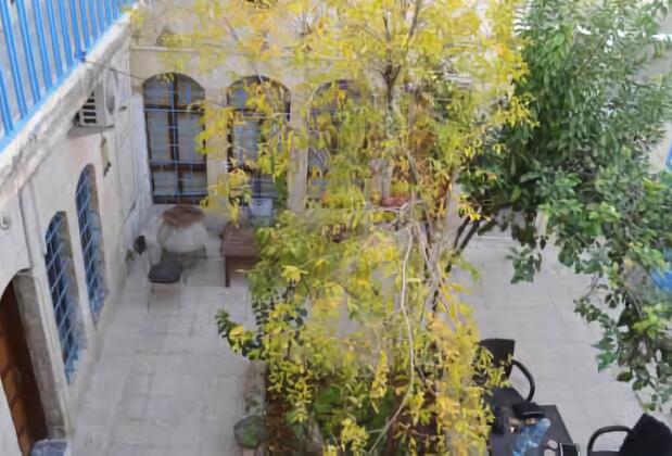 Serçe Konağı Butik Otel - Görsel 4