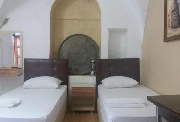 Serçe Konağı Butik Otel - Görsel 12