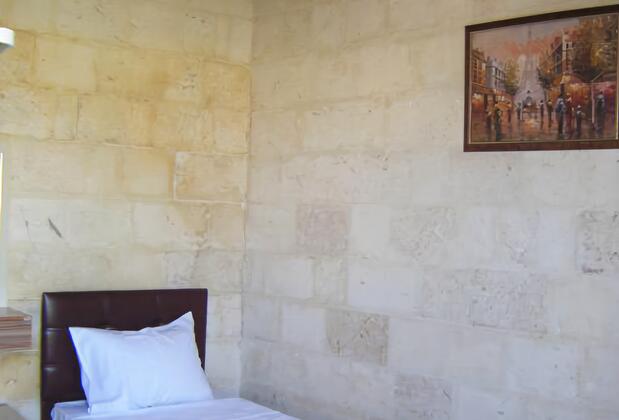 Serçe Konağı Butik Otel - Görsel 13