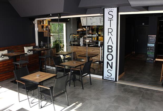 Selge Otel - Görsel 11