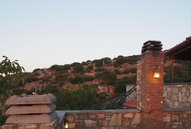 Bahab Guest House - Görsel 8