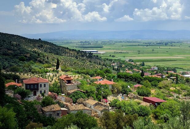 Bahab Guest House - Görsel 4