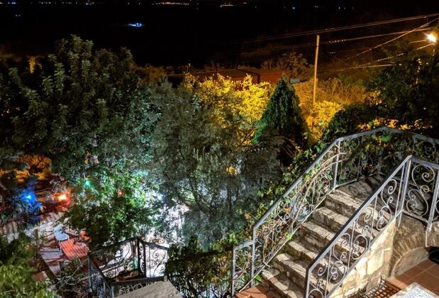 Bahab Guest House - Görsel 16