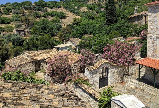 Bahab Guest House - Görsel 7