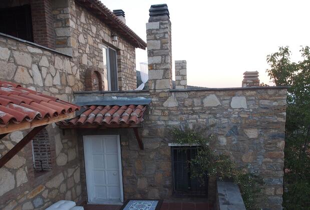 Bahab Guest House - Görsel 5