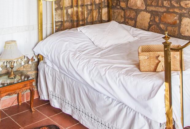 Bahab Guest House - Görsel 22