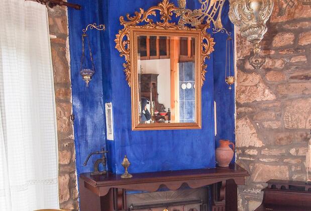 Bahab Guest House - Görsel 28