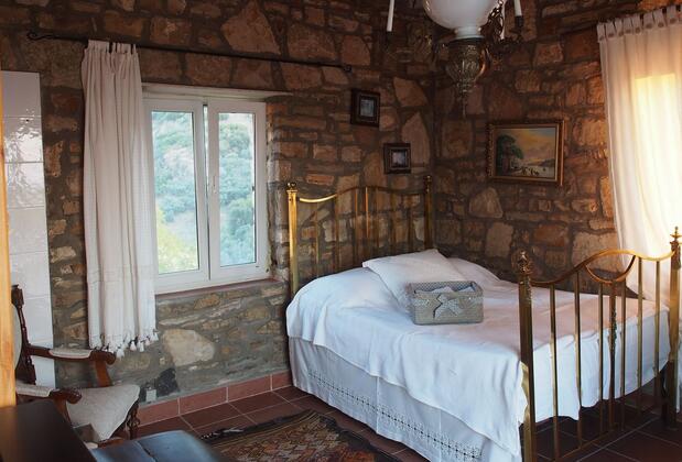 Bahab Guest House - Görsel 29