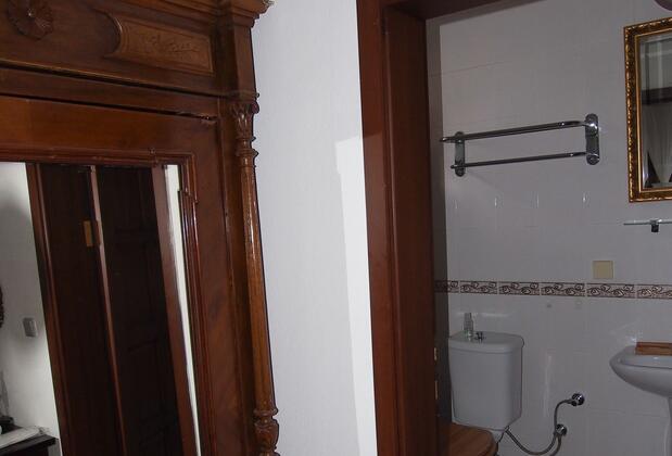 Bahab Guest House - Görsel 30