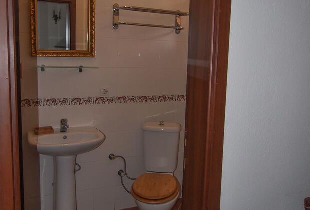 Bahab Guest House - Görsel 31