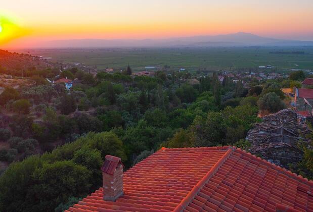 Bahab Guest House - Görsel 10