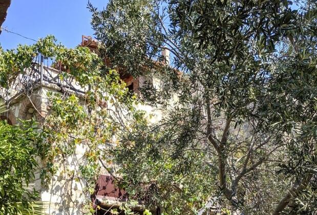 Bahab Guest House - Görsel 14