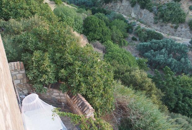 Bahab Guest House - Görsel 17