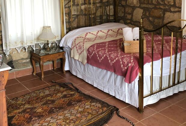 Bahab Guest House - Görsel 27