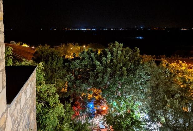 Bahab Guest House - Görsel 33