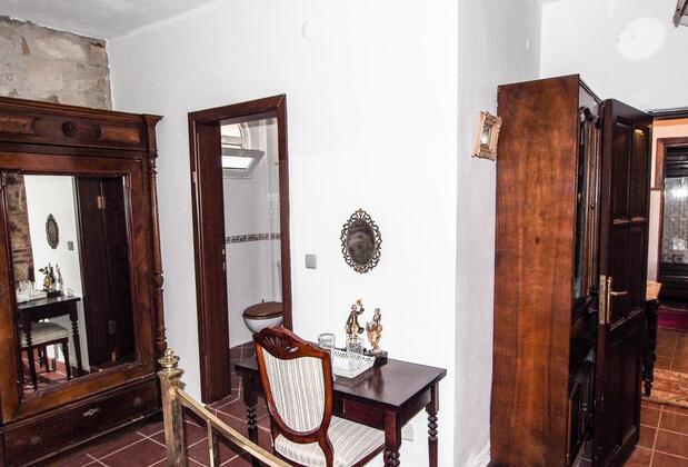 Bahab Guest House - Görsel 45