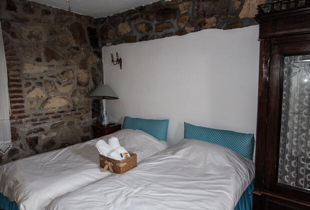 Bahab Guest House - Görsel 25