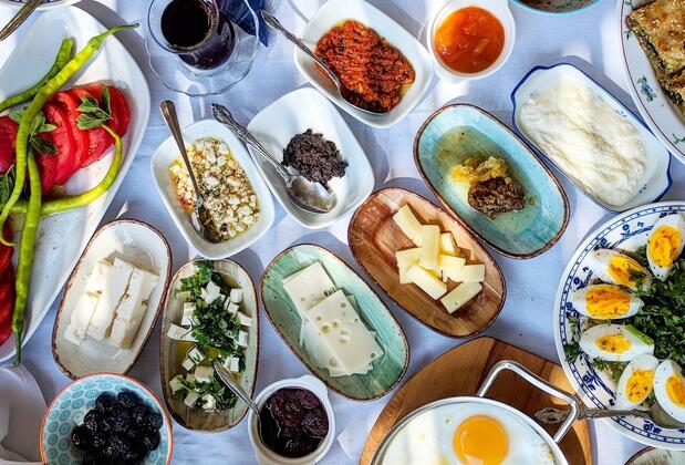 Bahab Guest House - Görsel 43