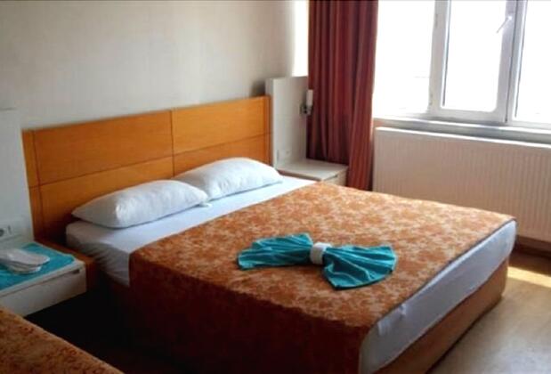 İğneada Motel - Görsel 7