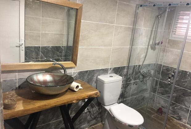 Göbeklitepe Çadır Saray - Görsel 21