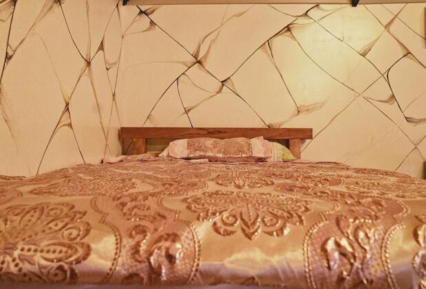 Göbeklitepe Çadır Saray - Görsel 19