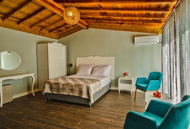 Elaia Termal & Spa - Görsel 4