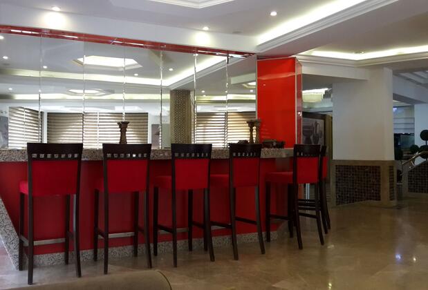 Dündar Otel - Görsel 6