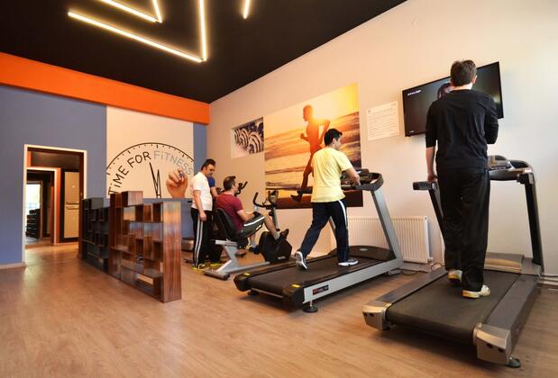 Dündar Otel - Görsel 3